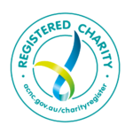 Registered Charity PTSD Resurrected Inc Reboot