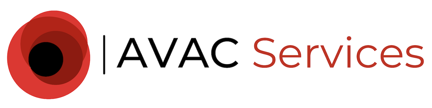 AVAC