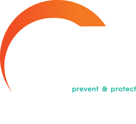 At the Ark