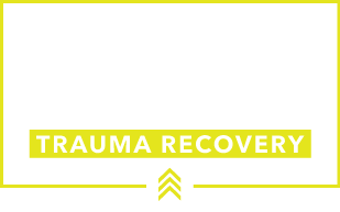 PTSD-Resurrected-Inc-Reboot-Trauma-Recovery-Logo-white