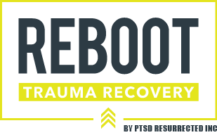 Reboot-Trauma-Recovery-Logo-colour