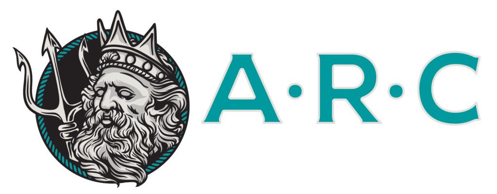 Atlantis Recovery Centre