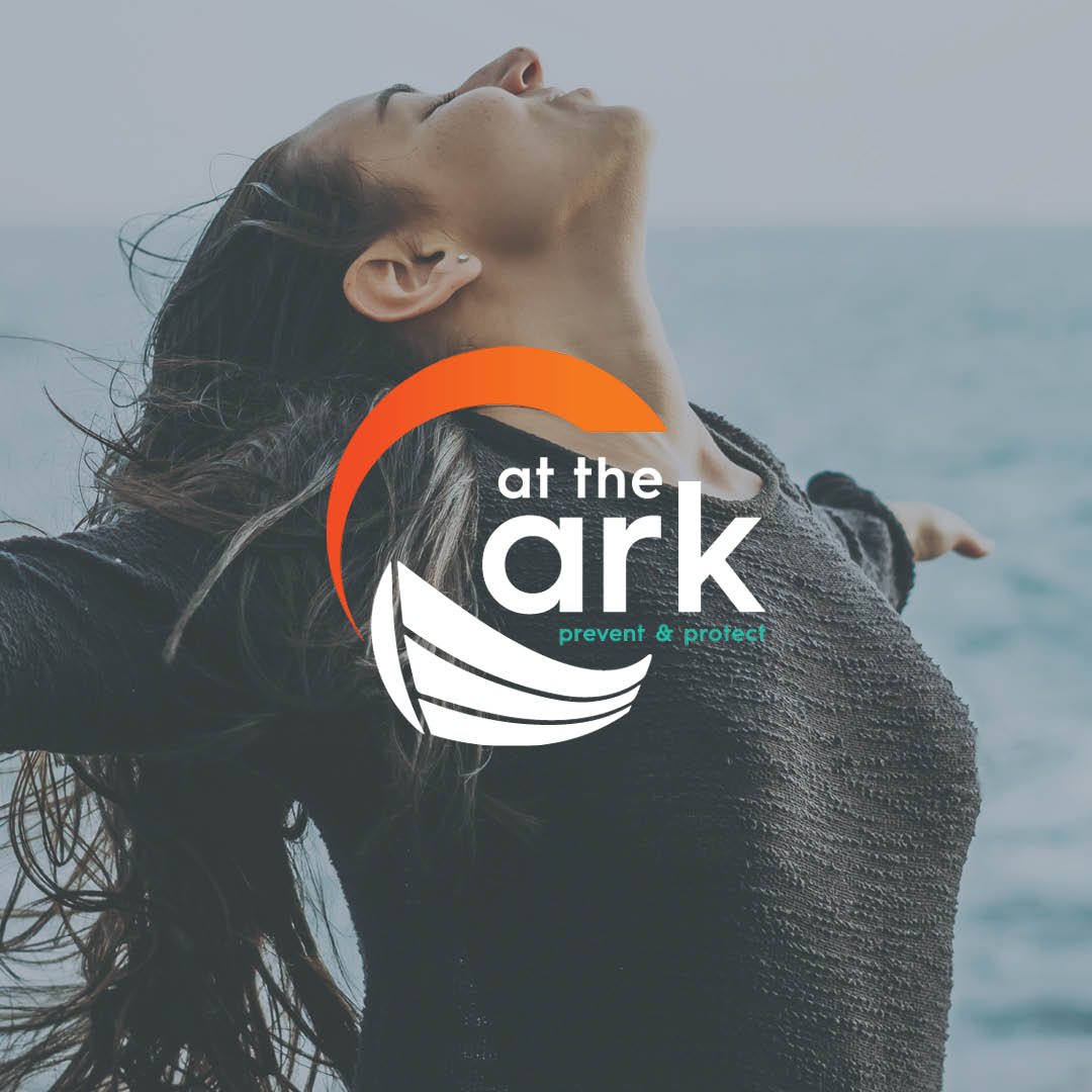 Referral Partner At the Ark