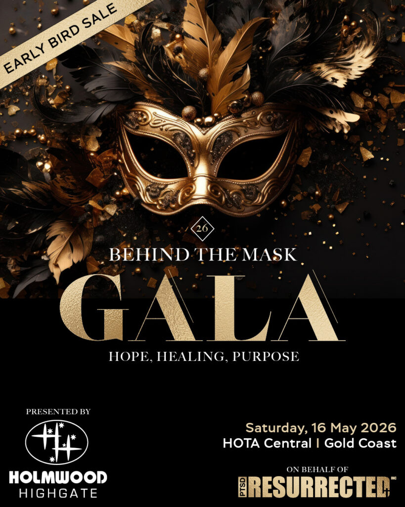 Early Bird Sale now on