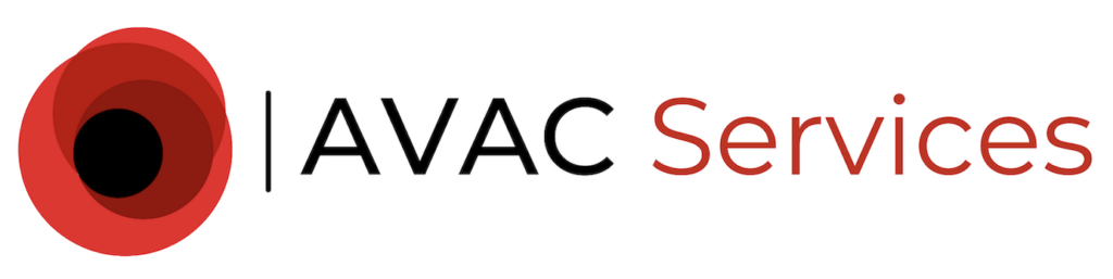 AVAC Services