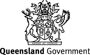 QLD Government