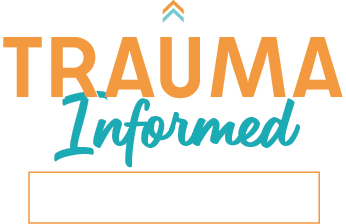 Trauma informed recovery course