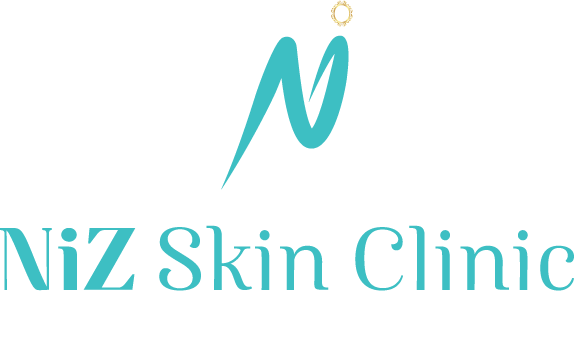 Niz Skin Clinic