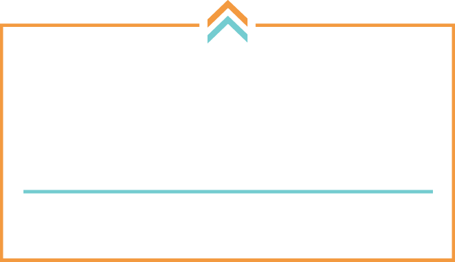 RESTORE Trauma Healing Course