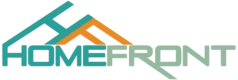 Homefront