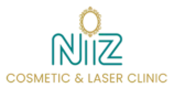 Niz cosmetics