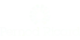 Pernod_Ricard_Logo_White.png