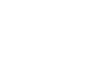 Holmwood Highgate