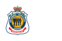 RSL Queensland Major Support Partner PTSD Resurrected Inc