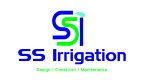 SS IRRIGATION_Logo New
