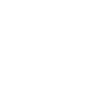 WC-VESSELLOGO-PHOENIXONE-WHITE copy