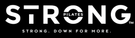 strong-pilates